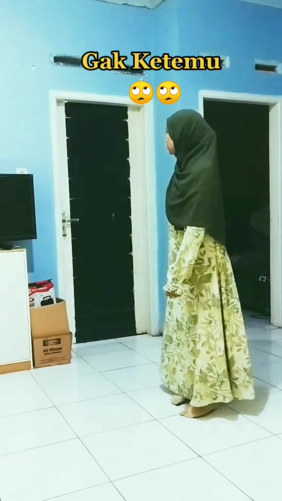 @Silvia Rahman