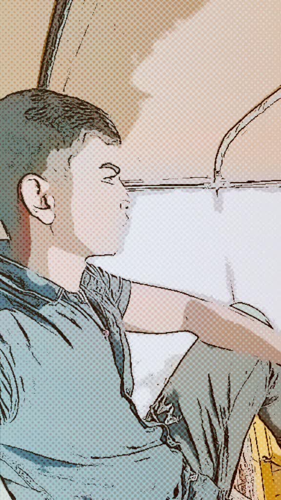 @Ahmed∆Builder