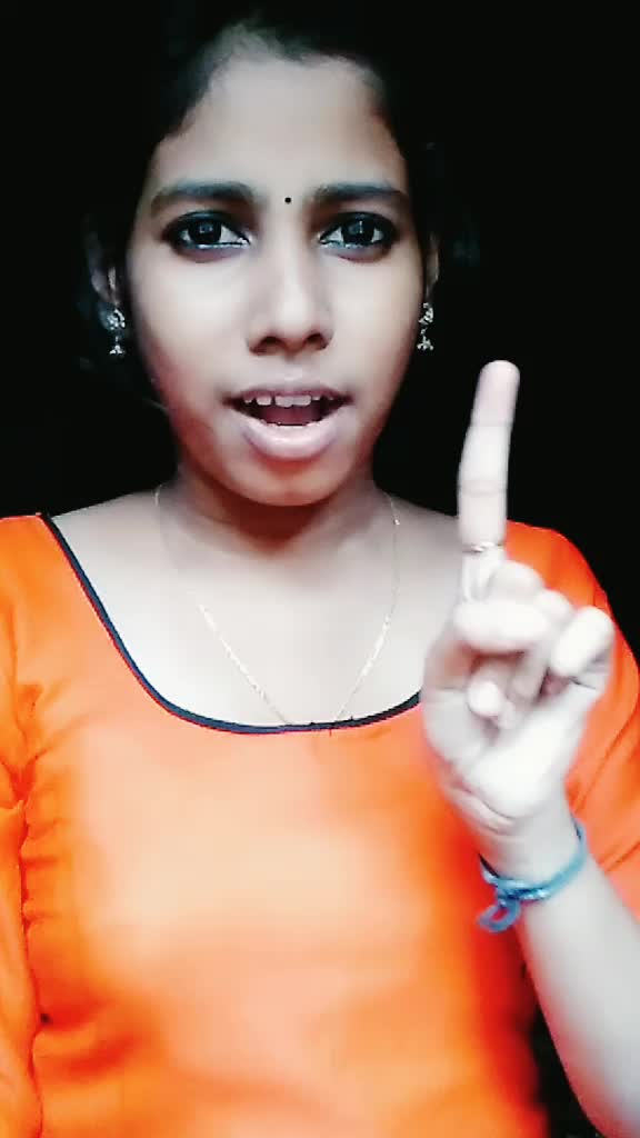 @achu aishu