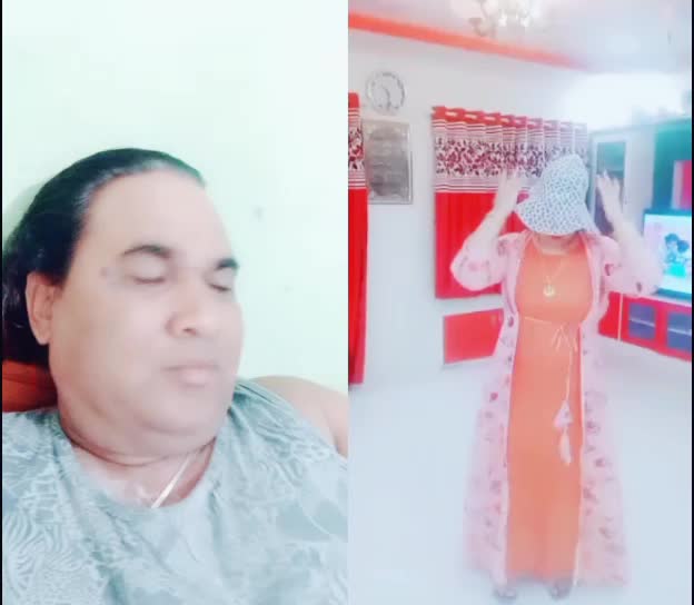 @siraj _______