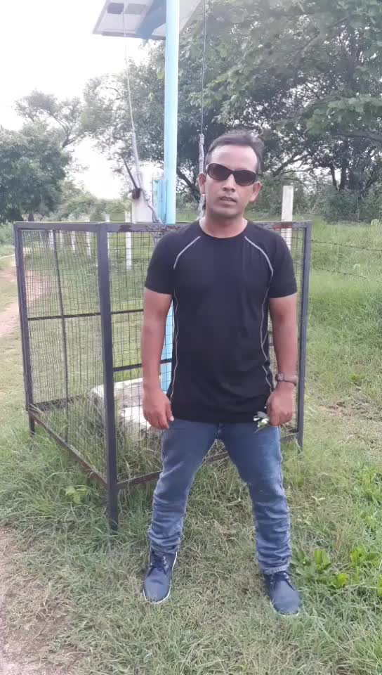 @Afzal Shaikh