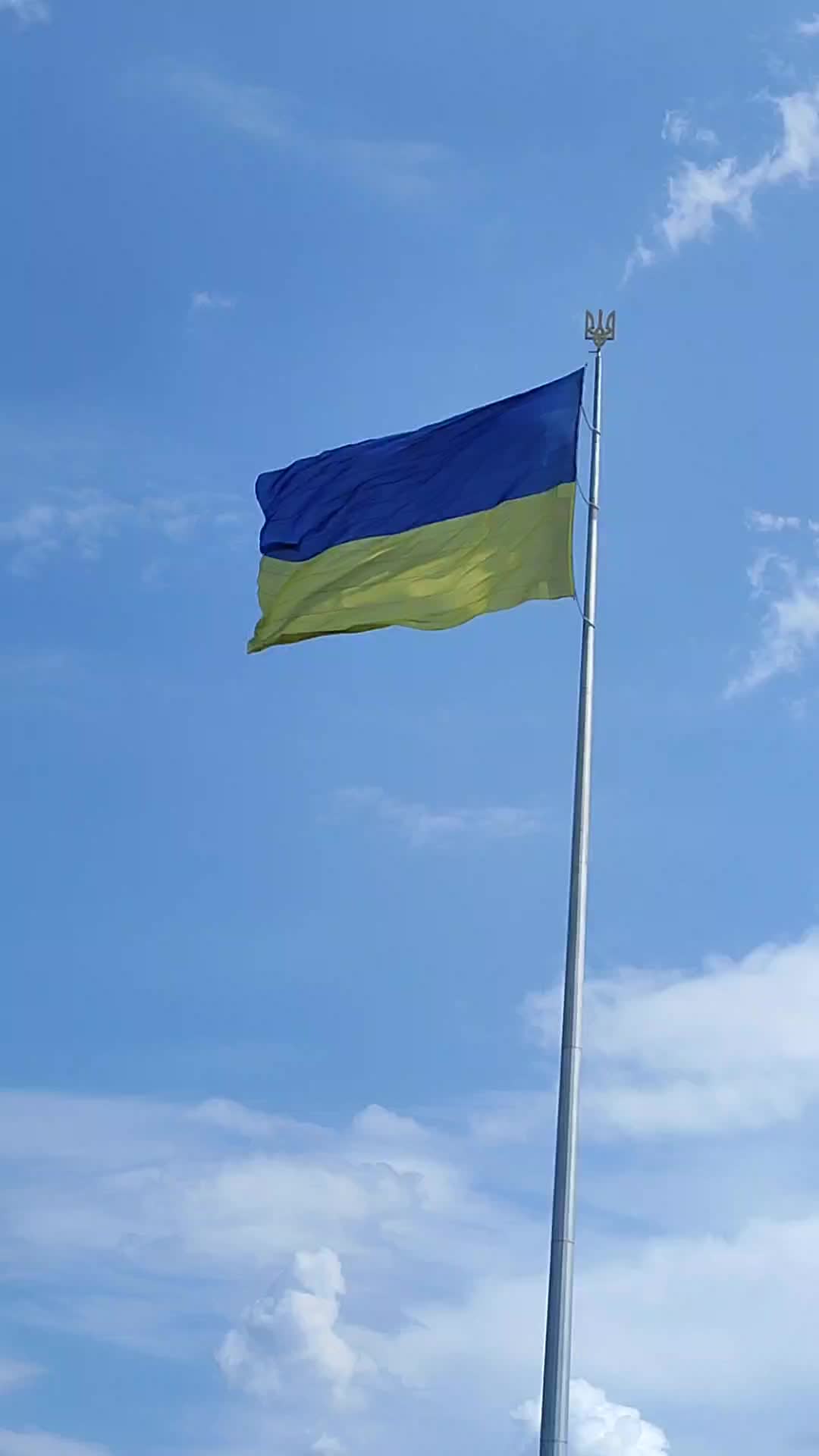 @ПТАШКА