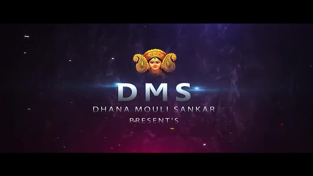 @Gowri Siddharath DMS