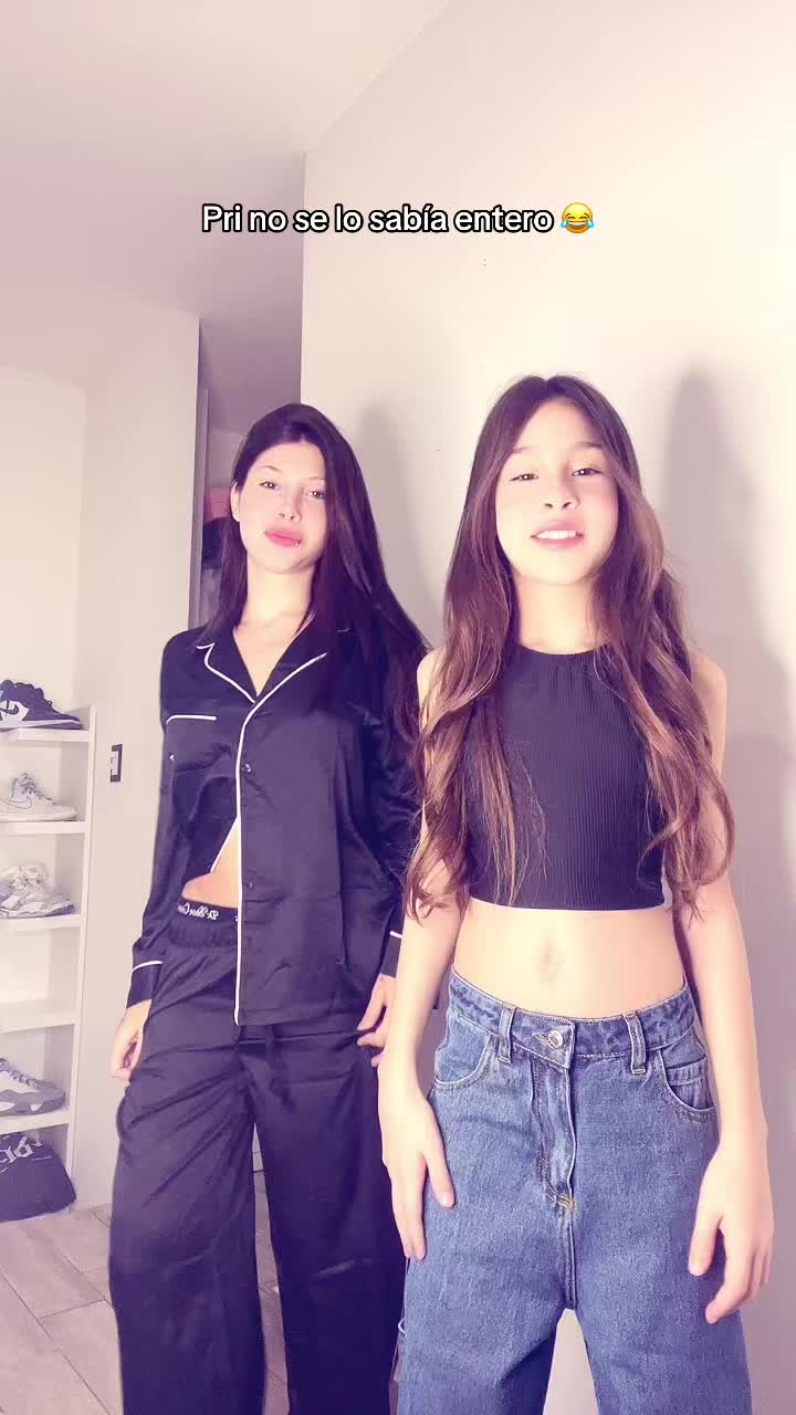 @Mini Pri