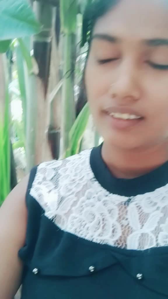 @rashmi