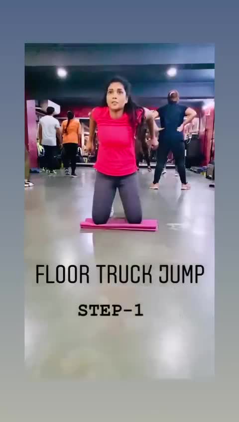 @vidya's fat to fit