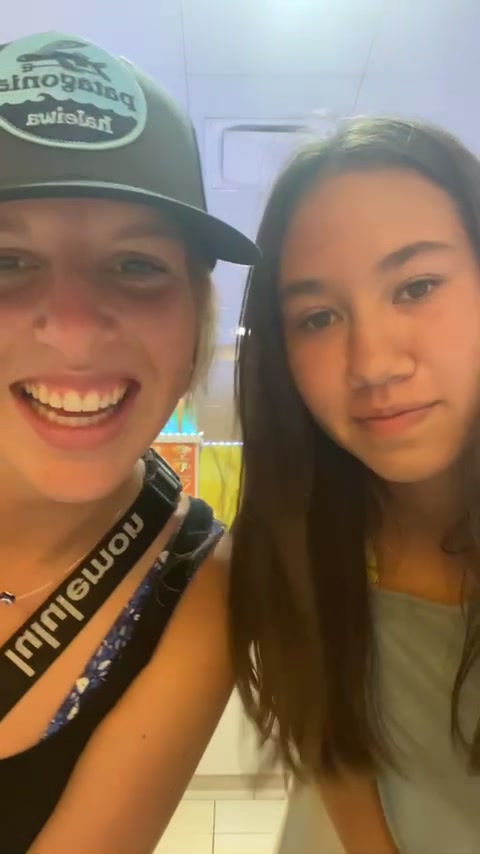 @sarah