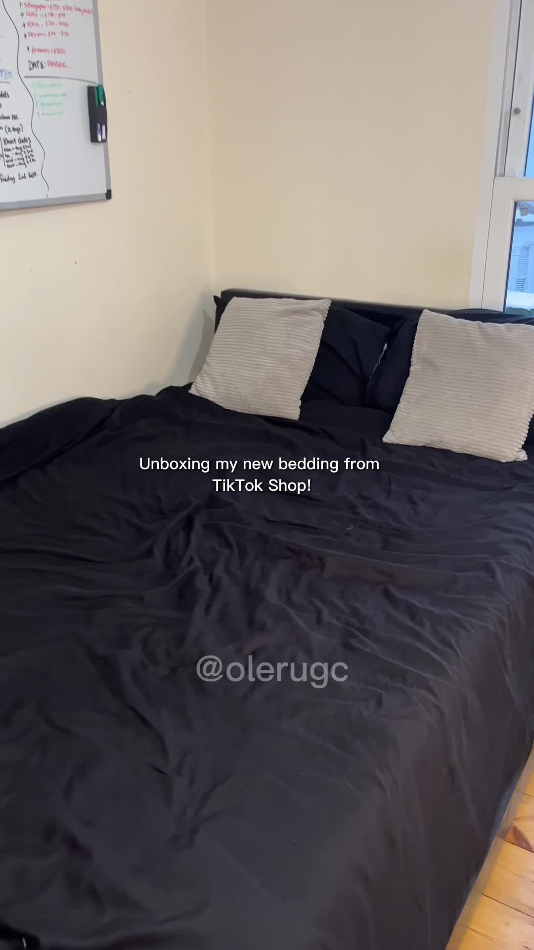 @UGC Creator | Oler