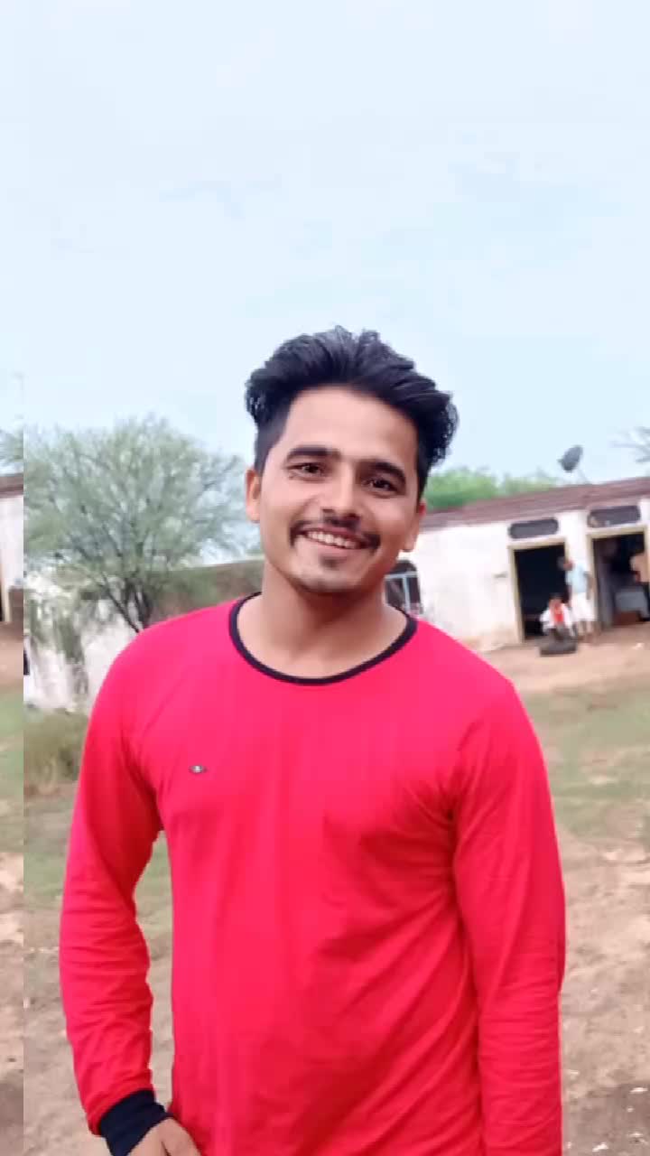 @JD Bhai