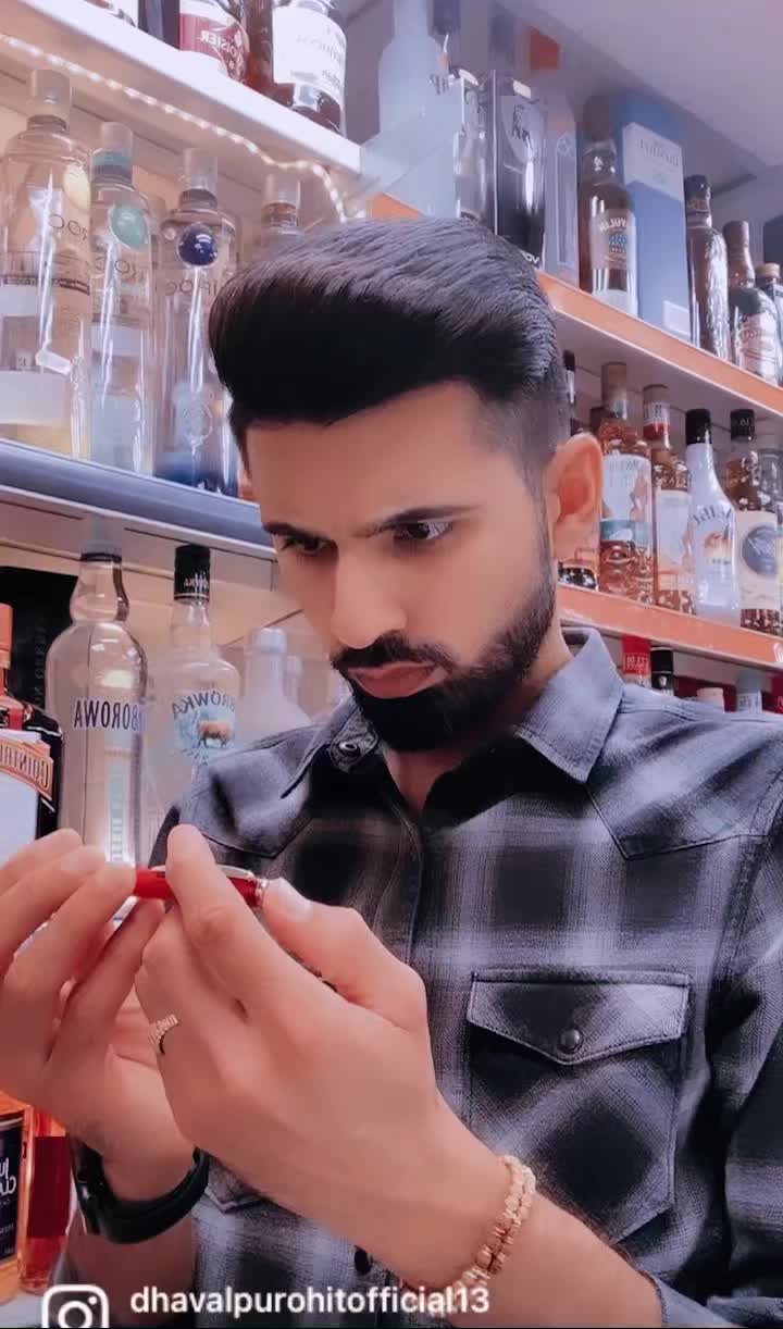 @DP_dhaval 