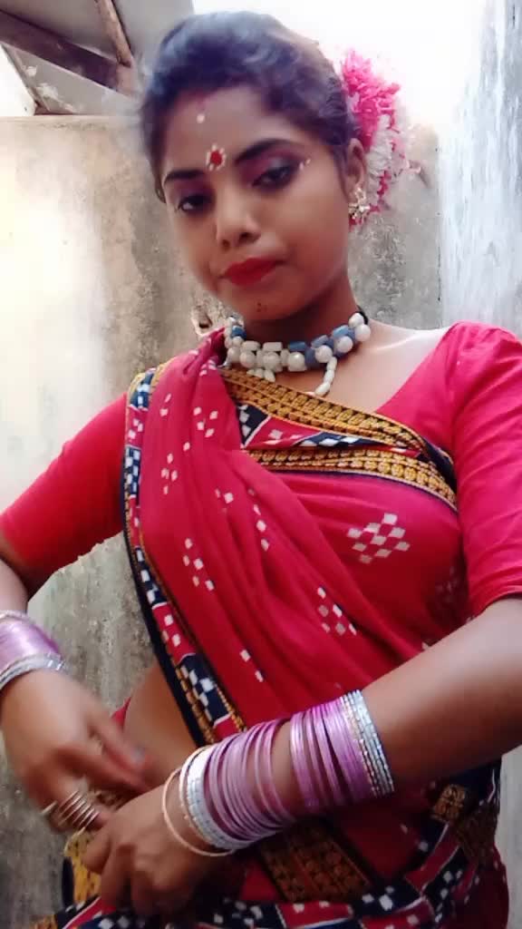 @👑Reshu odia Queen👑