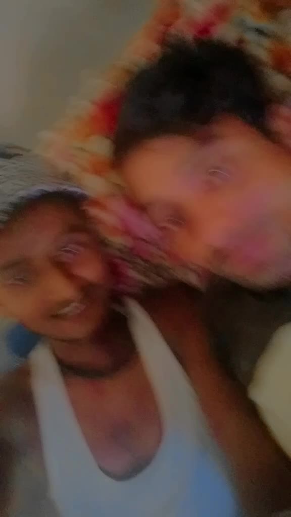 @monajkumar8689