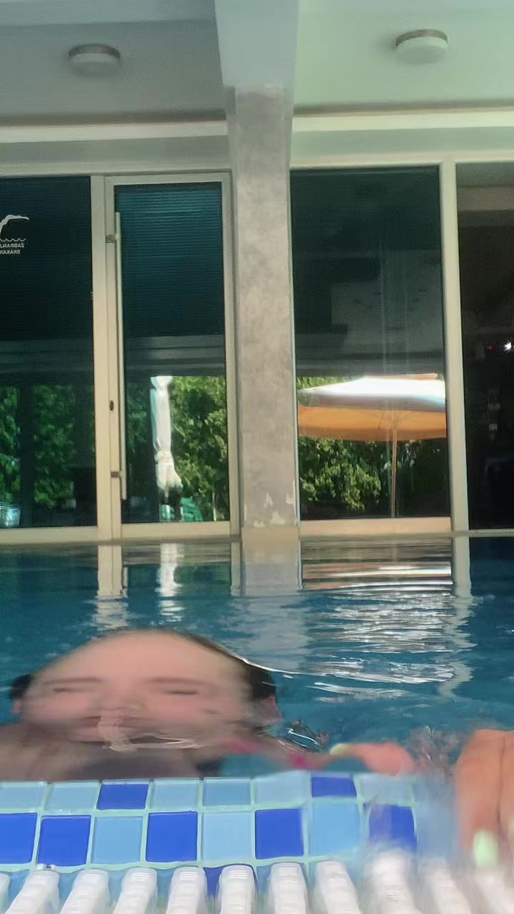 @๐~ S A R I C A ~ ๐