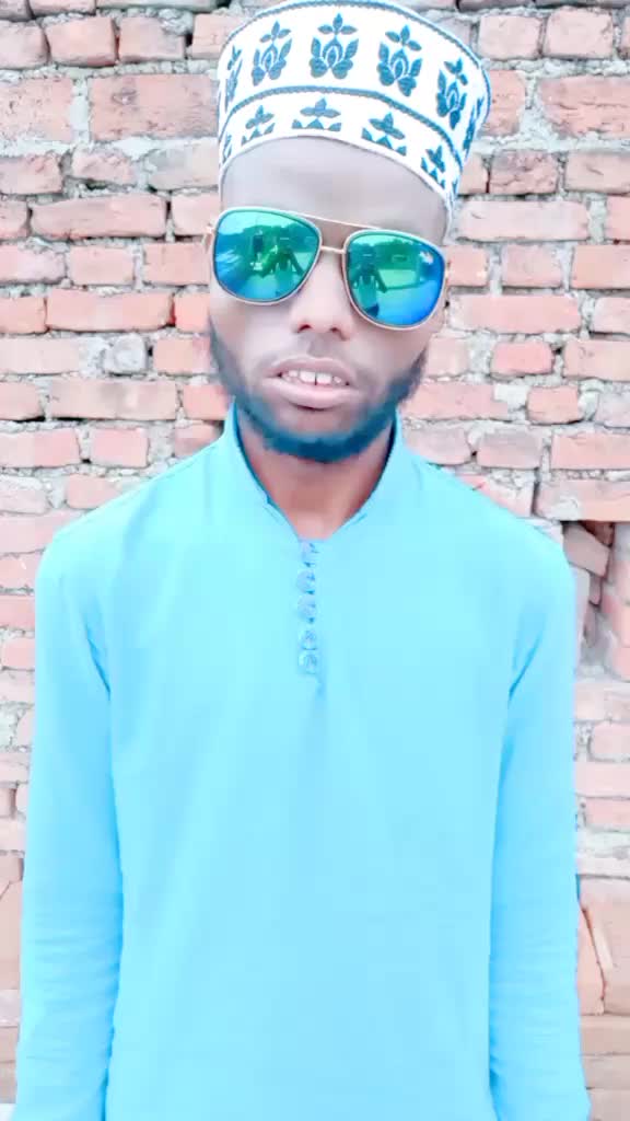 @Sahjad khan7542