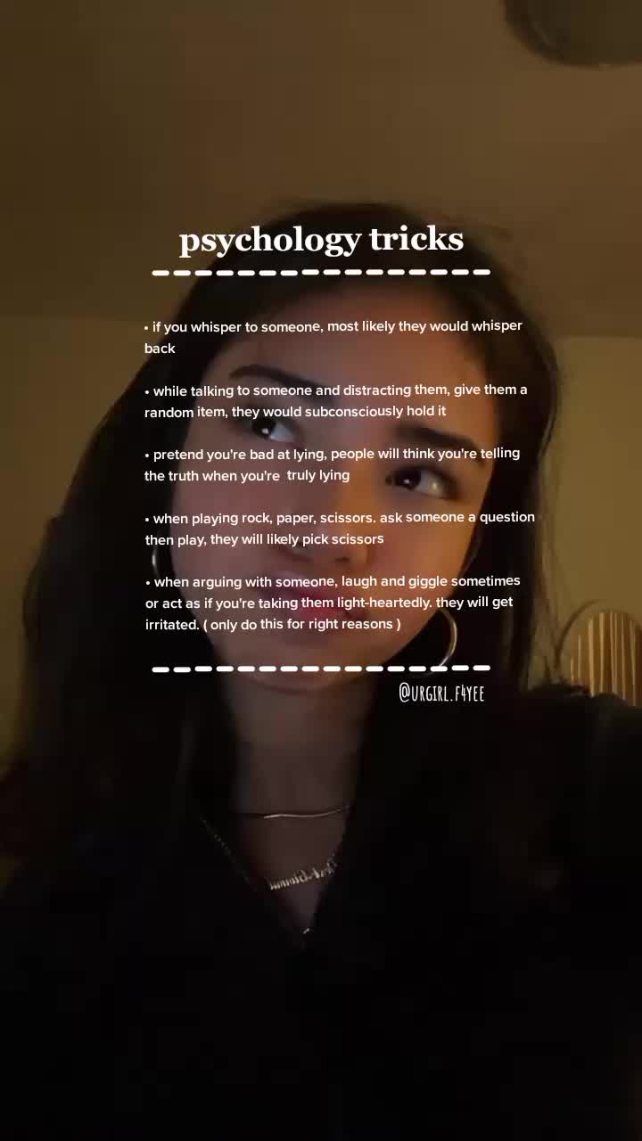 @Fayee ✨️