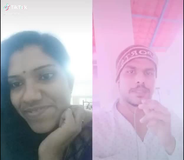 @തലപ്പാവില്ലാത രാജാവ്