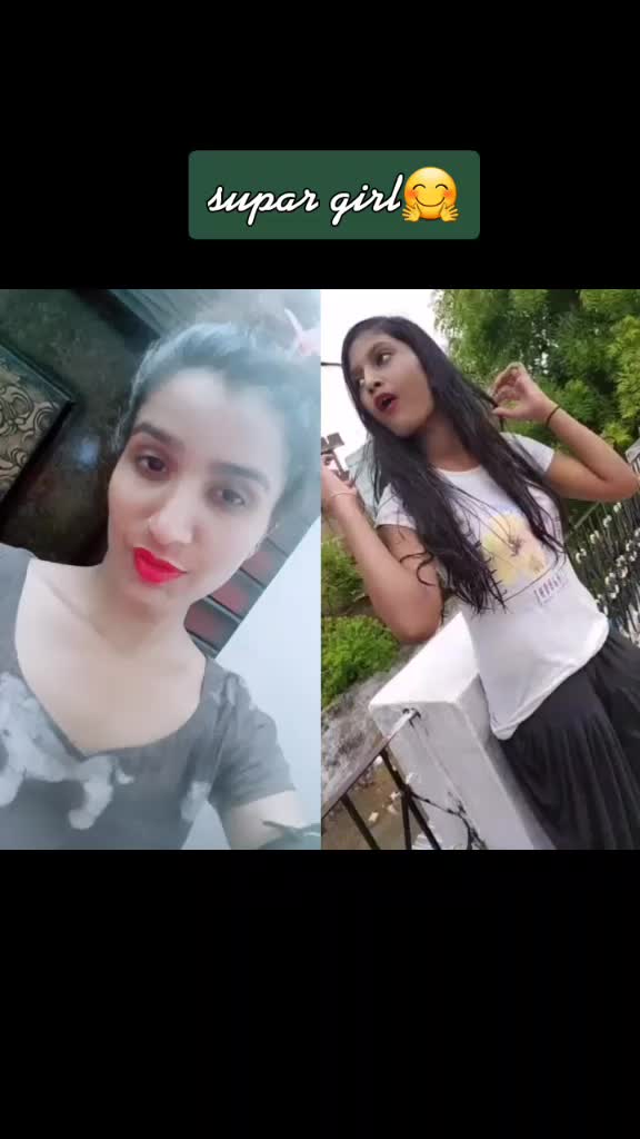 @😘 MrLove ❤Mahiroy