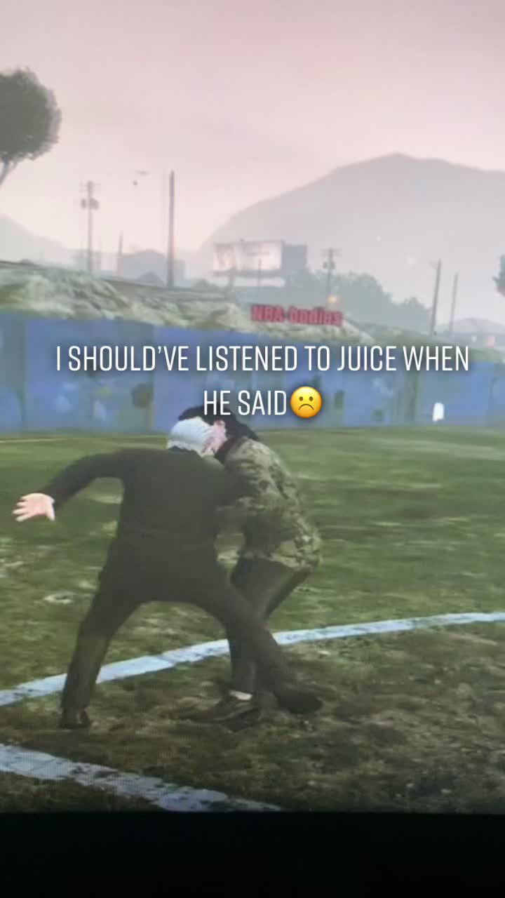 @.