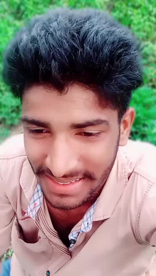 @rathodlakhannaik