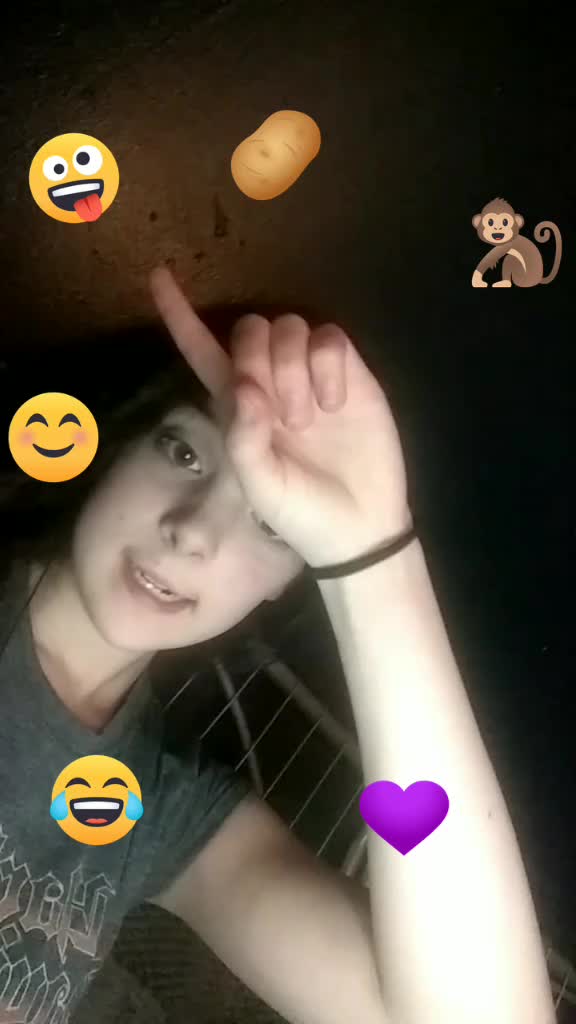 @Nevaeh Stewart