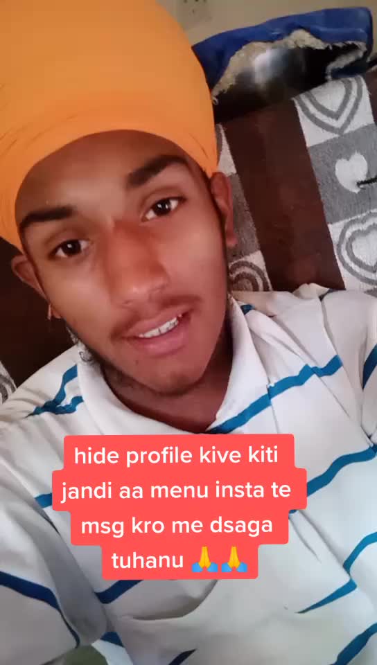 @maninder Marori wala