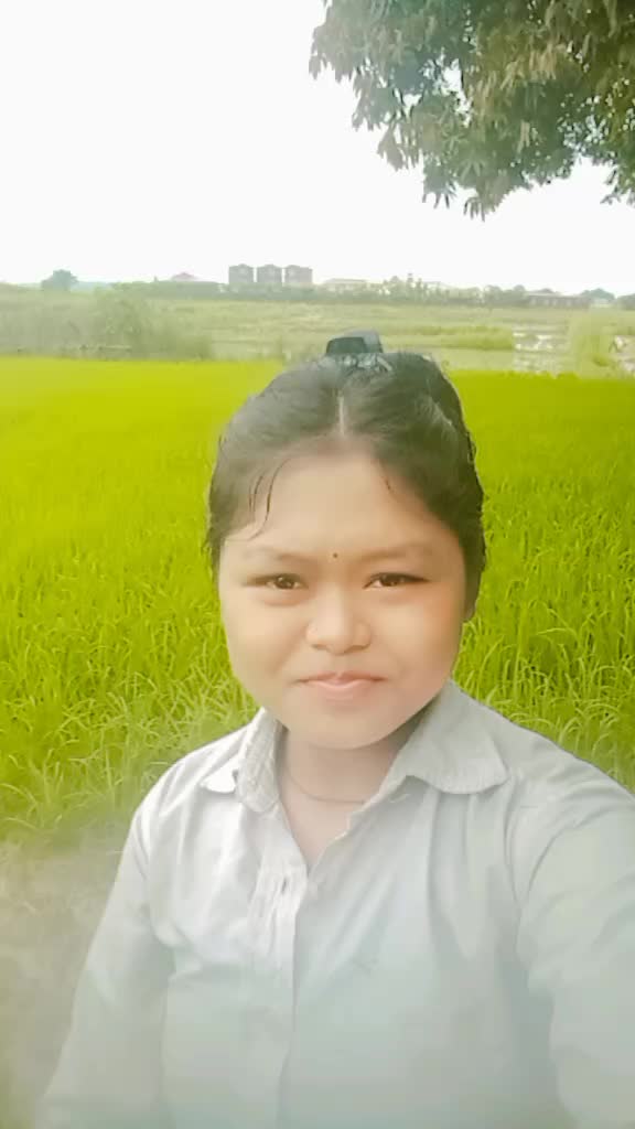 @❤️❤️❤️sharada😘😘