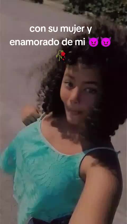 @Niki Rosario