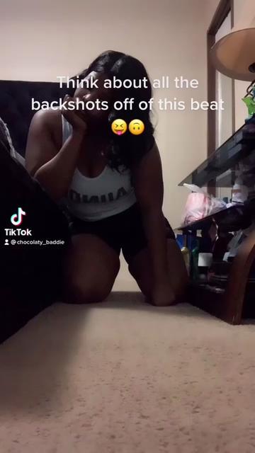@🍫ChocolateQueen👑
