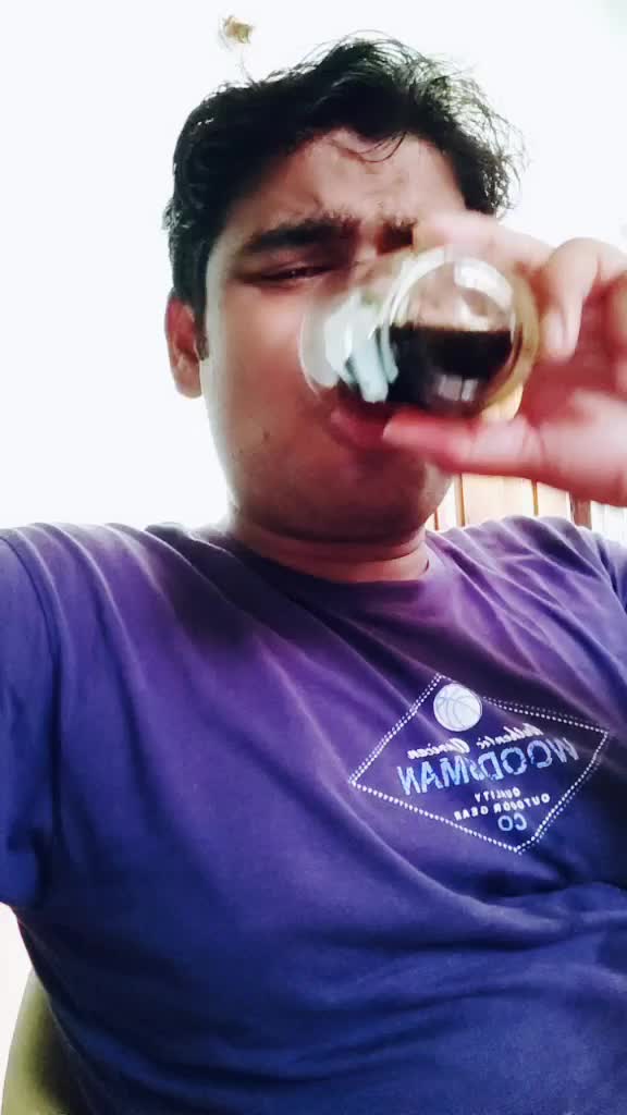 @ବ୍ରହ୍ମ ଚଣ୍ଡାଳ