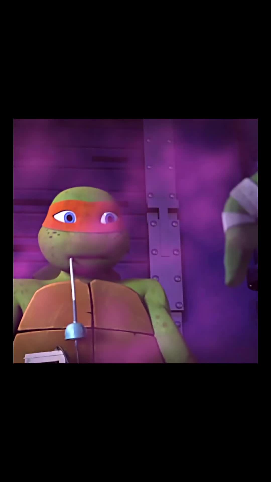 @Tmnt_edits