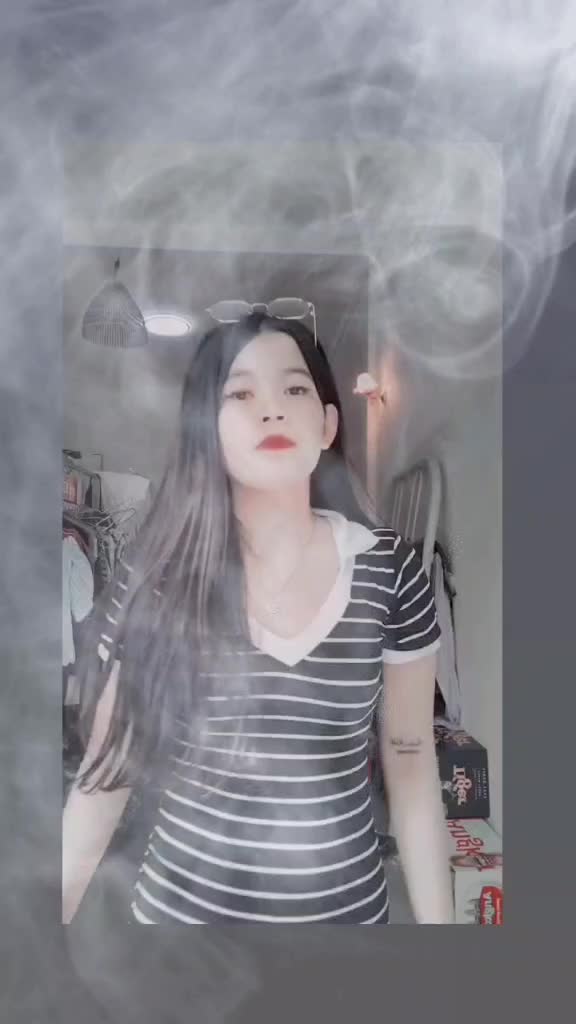 @❤️Meyy Yean❤️️1998🐷