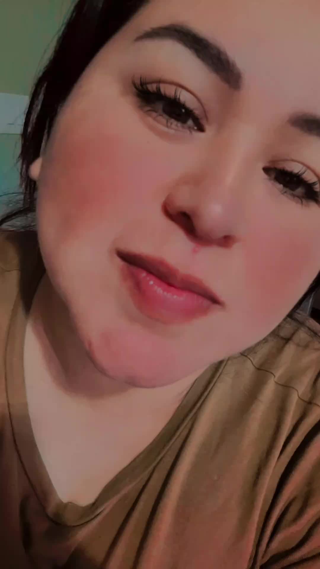 @Pao Roblero