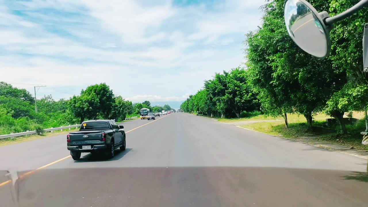 @bosslong2