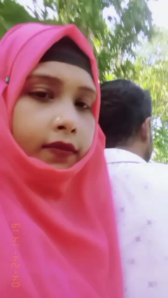 @ashiknoorashiknoo4