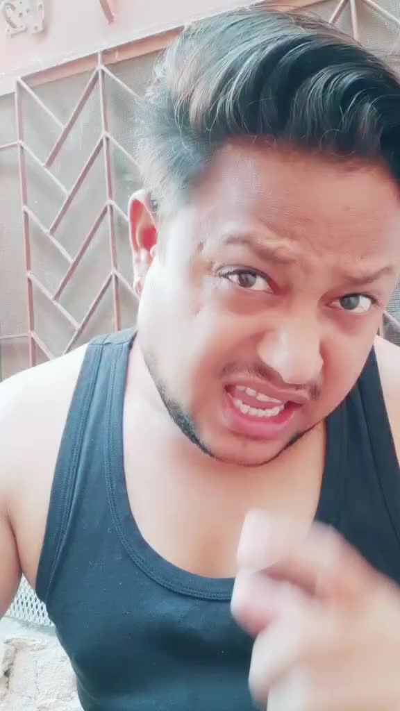 @Dev Sablania
