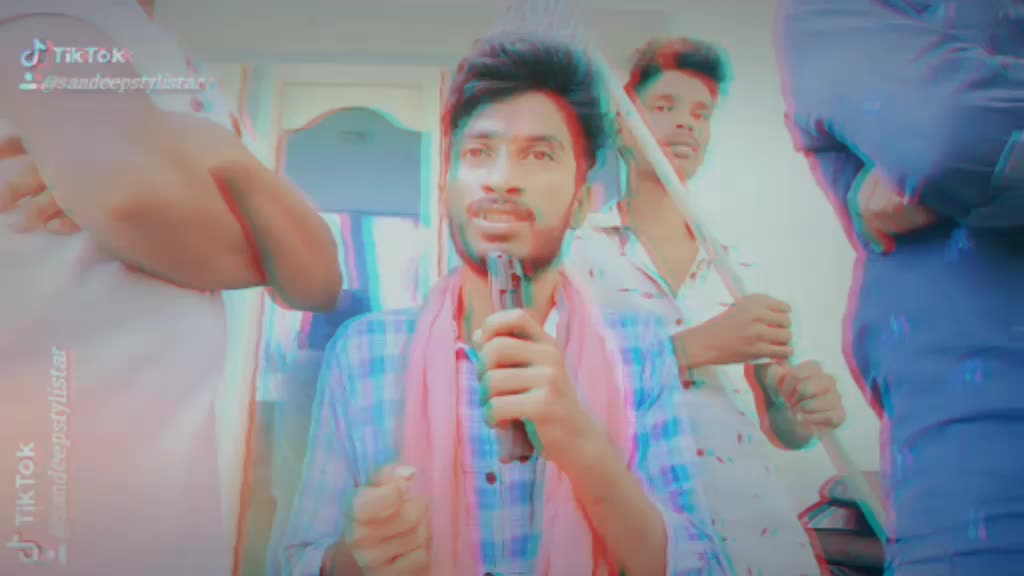 @sandeepstylistar