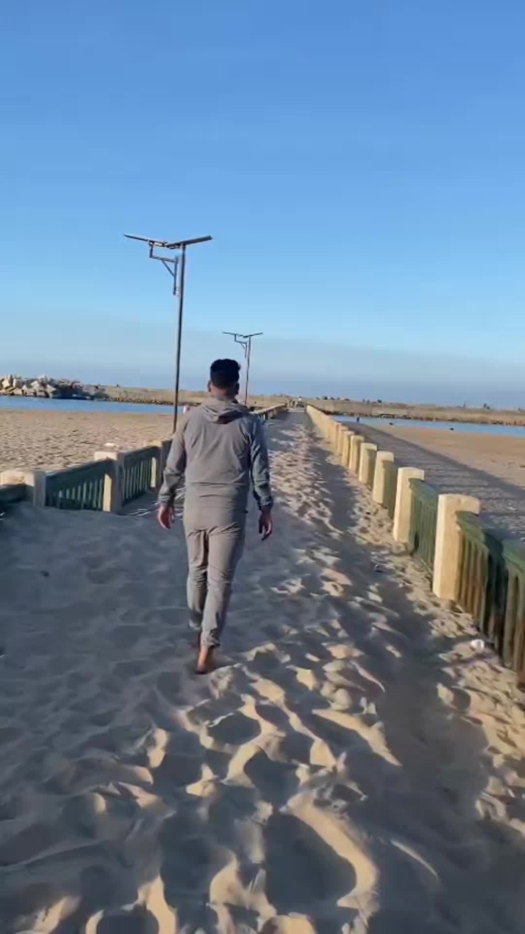 @🥀الحار 🥀