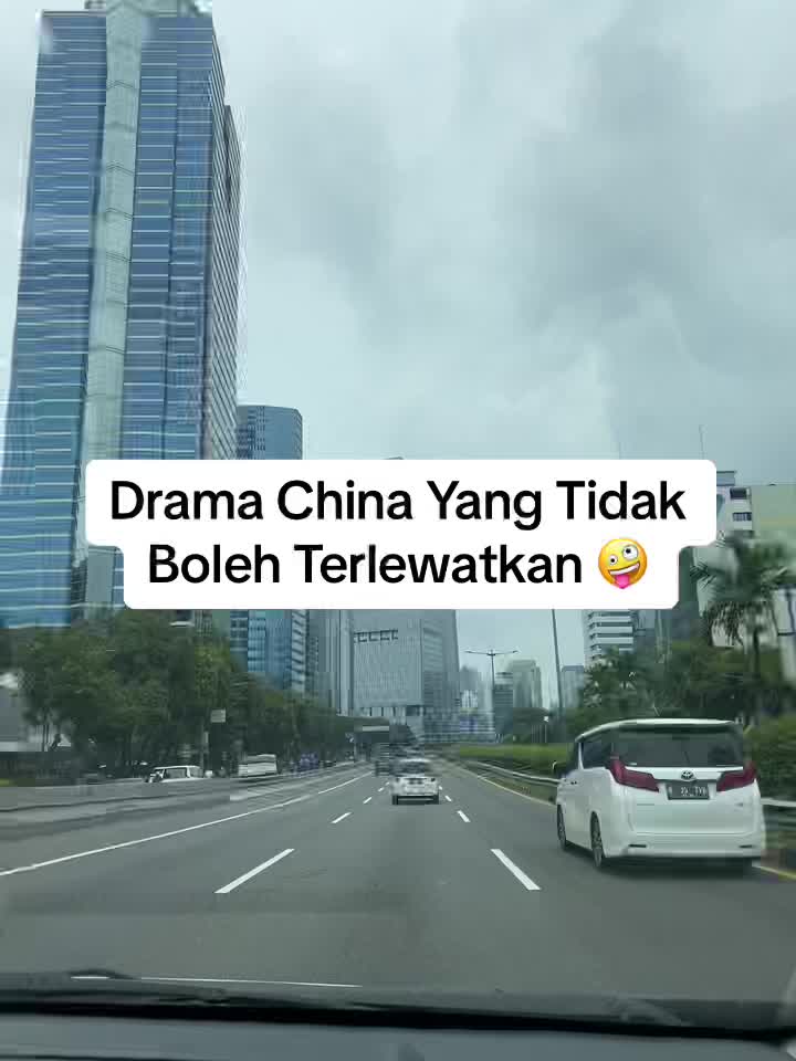 @sukasukaguedahh