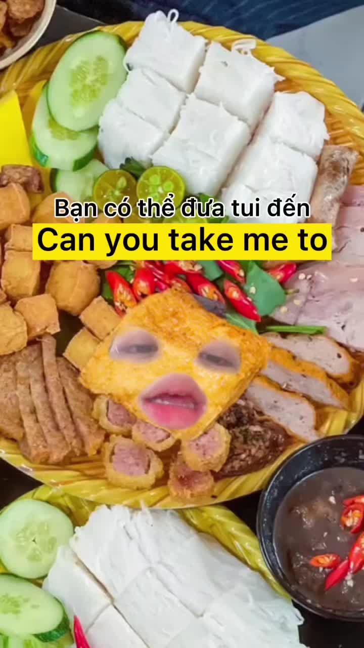 @Chi Xê