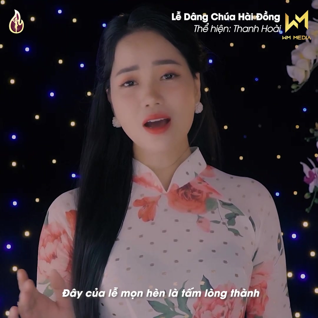 @Nhạc Th&aacute;nh Ca