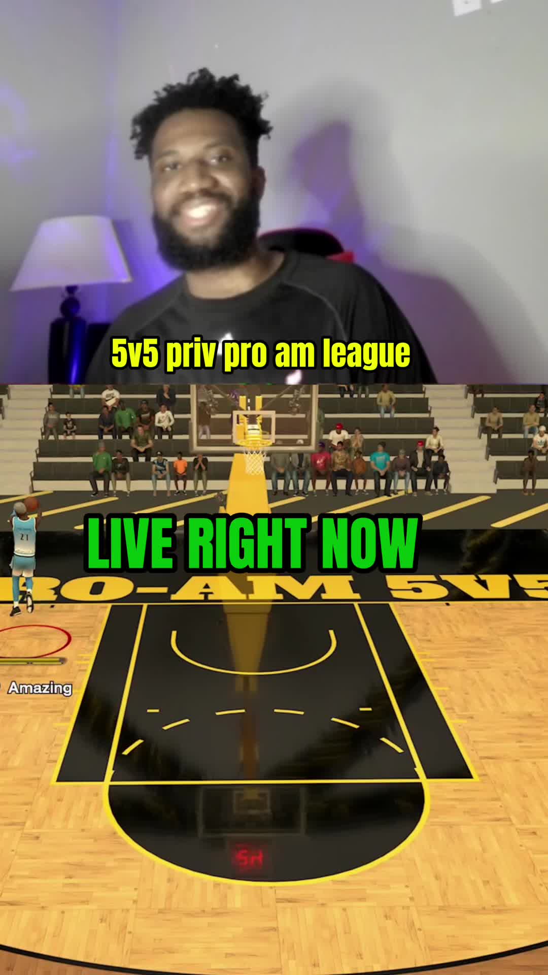@MVP Amazing