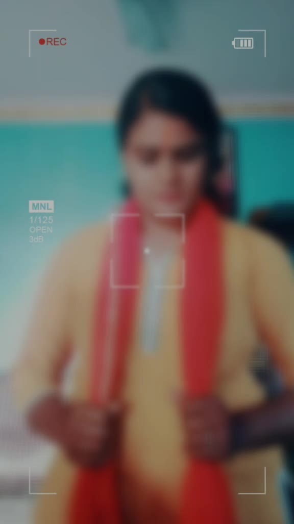 @Manu Rohith