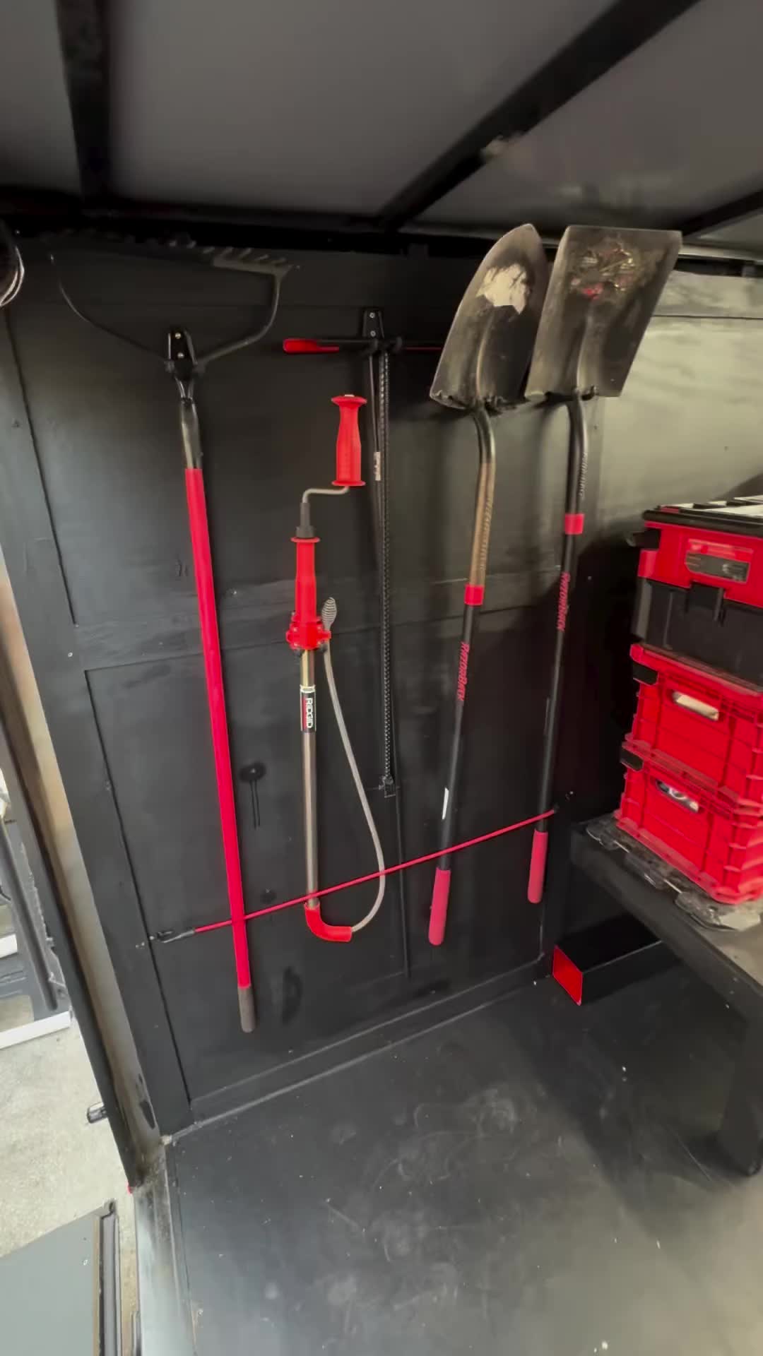 @Patchplumbing