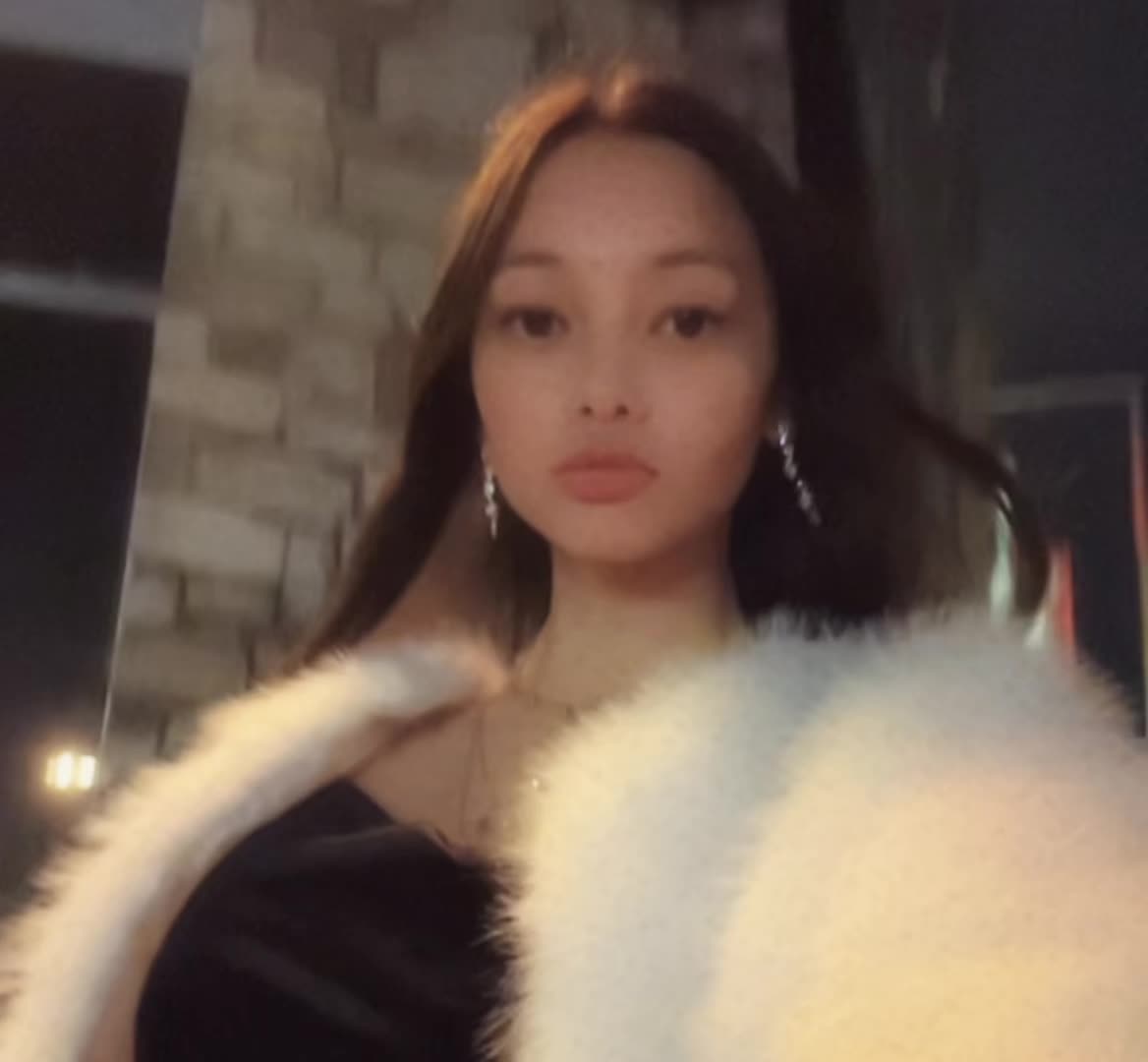 @𝒄𝒐𝒄𝒐 𝒑𝒖𝒇𝒇~ꨄ︎