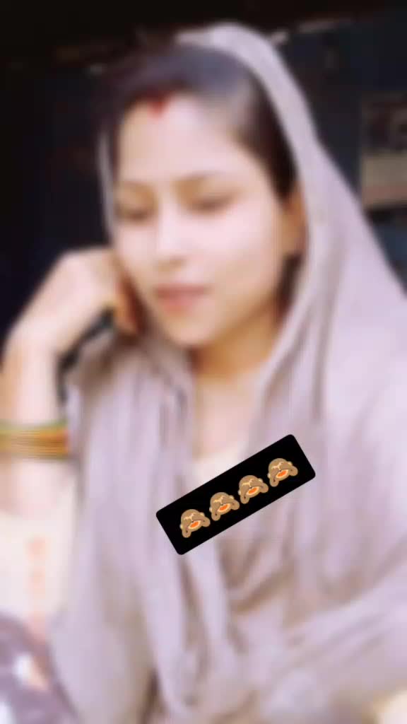 @Mohanrabri