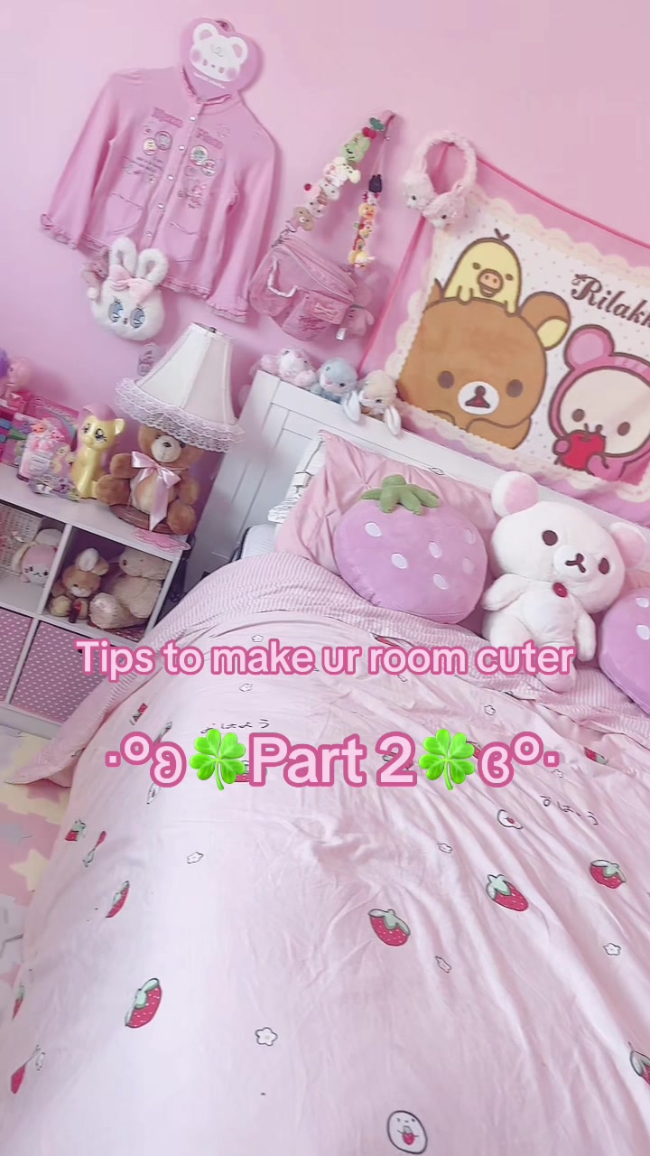 @𝓔𝓰𝓵𝓸𝓸𝓷𝓲🏩🦴୧ ‧₊˚