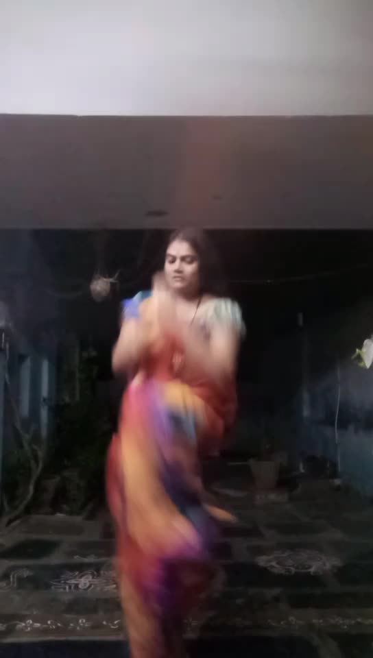 @Bangari