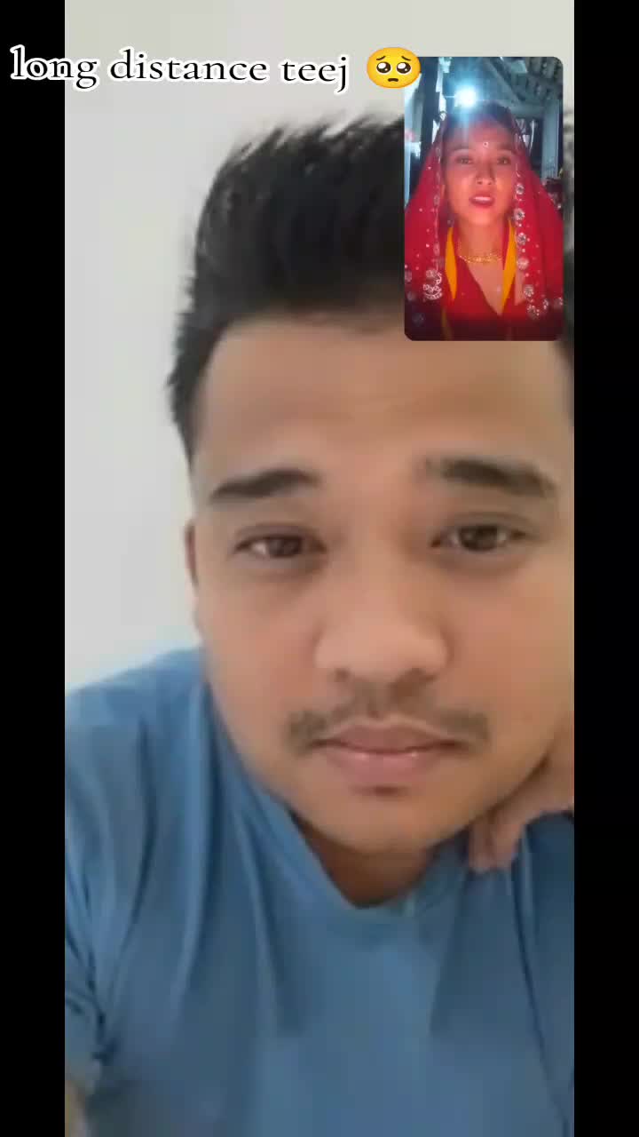 @bhujelni❣️