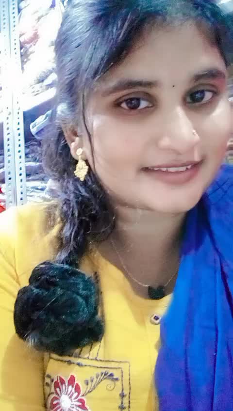 @మై లైఫ్ అమ్మ లవ్💙యు అమ్మ