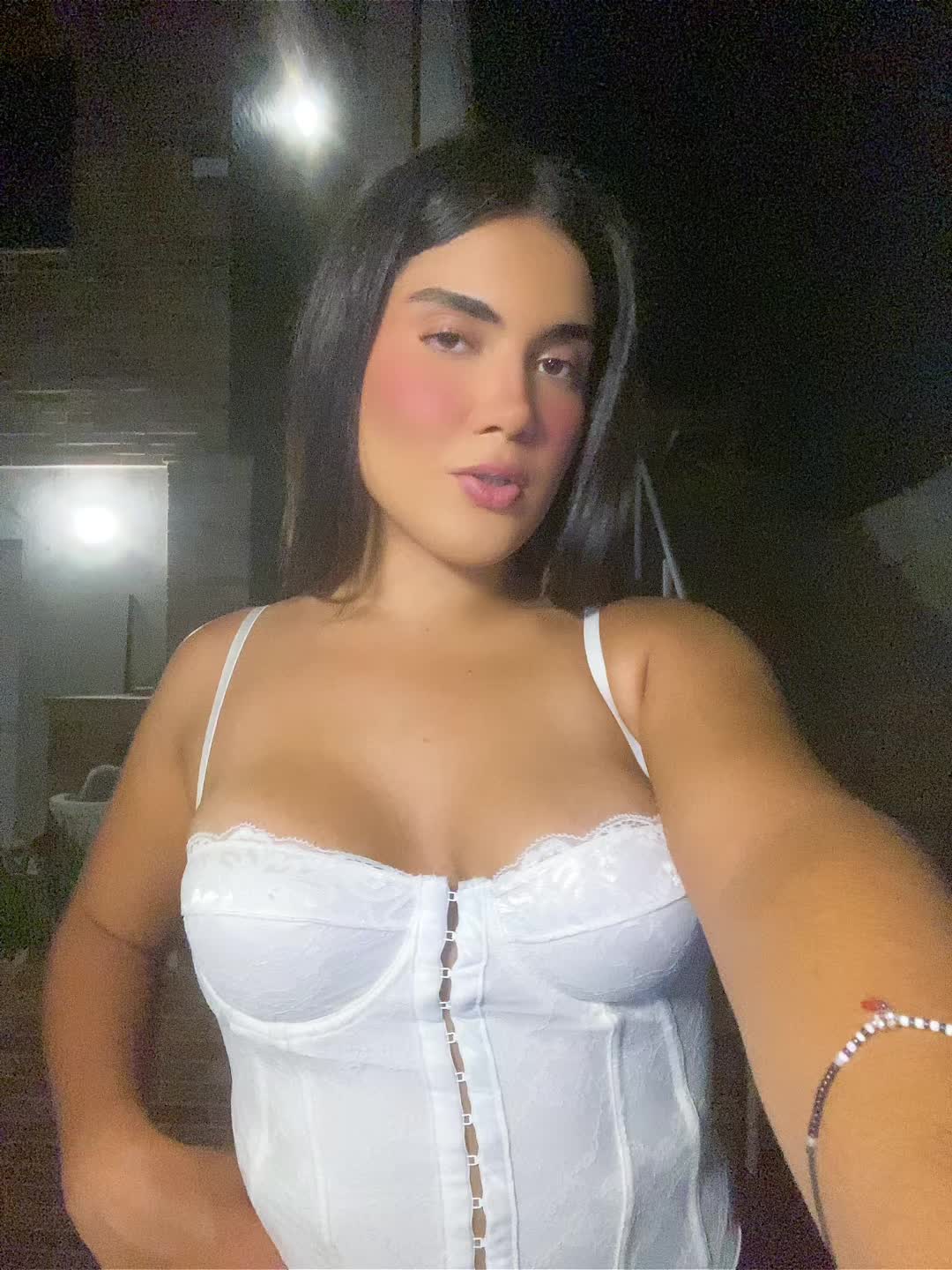 @Sofi🦦